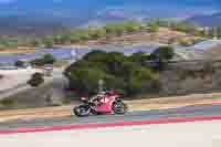 May-2023;motorbikes;no-limits;peter-wileman-photography;portimao;portugal;trackday-digital-images